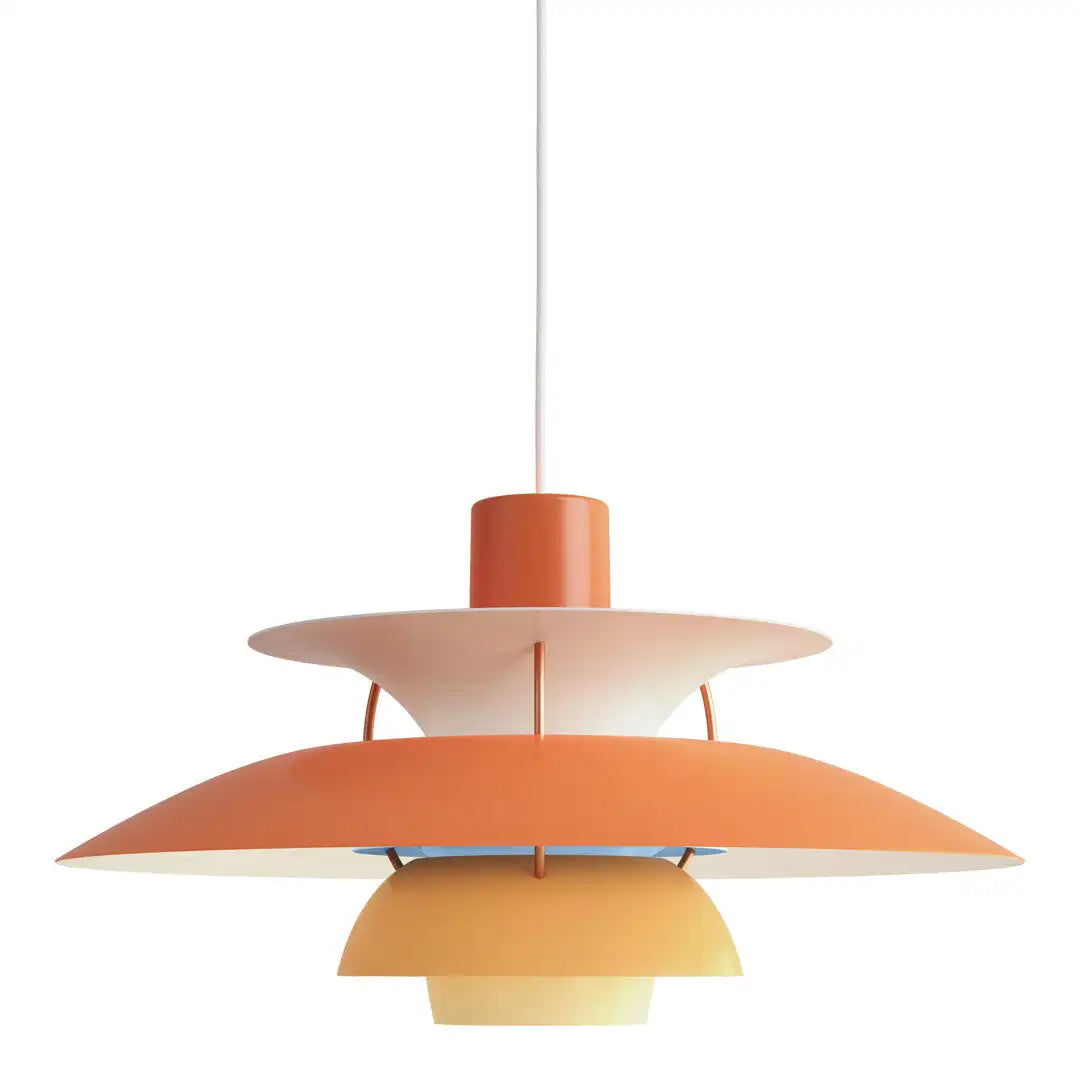 LUIS MARULO Deckenlampe – Luxus Design Beleuchtung