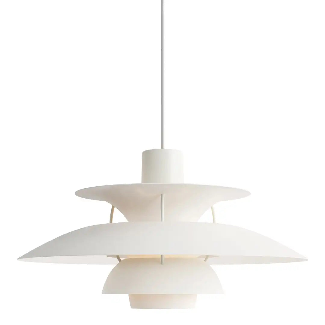 LUIS MARULO Deckenlampe – Luxus Design Beleuchtung