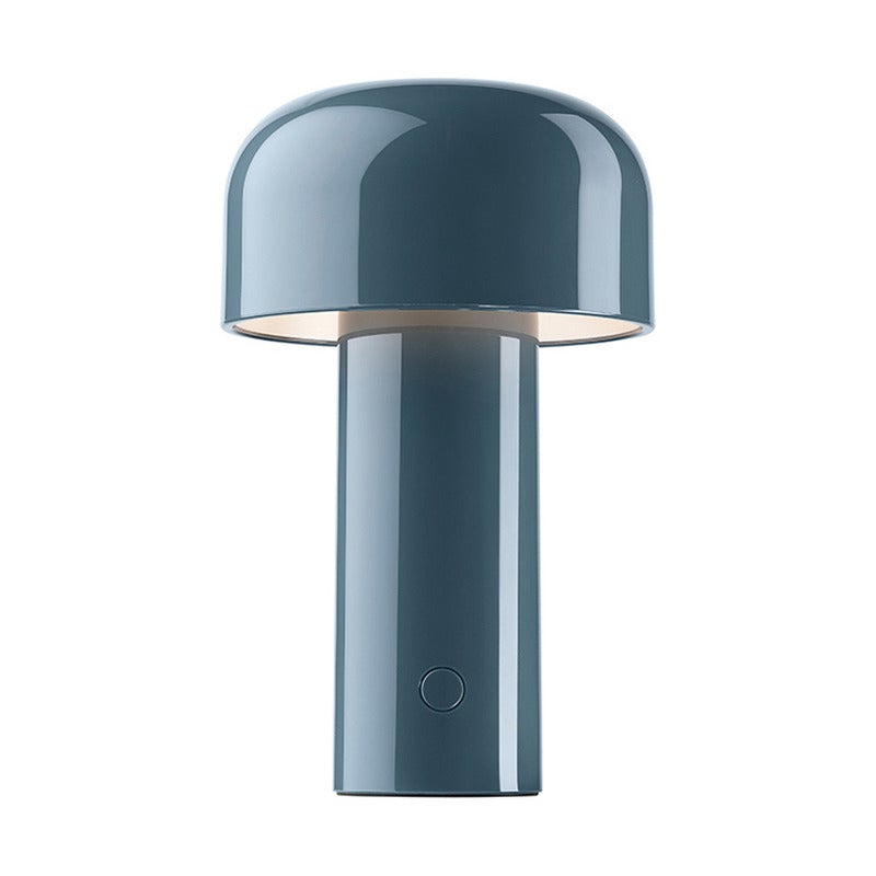 LED Creative Mushroom wiederaufladbare Tischlampe