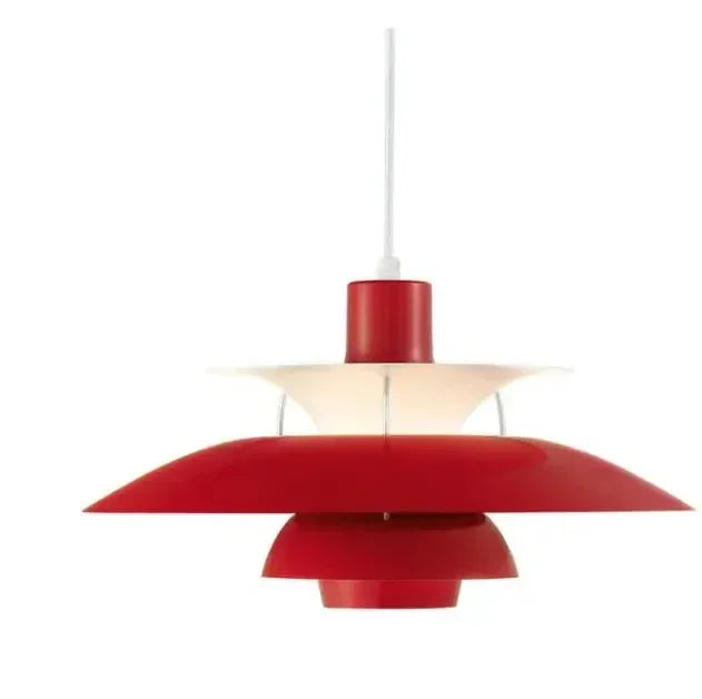 LUIS MARULO Deckenlampe – Luxus Design Beleuchtung