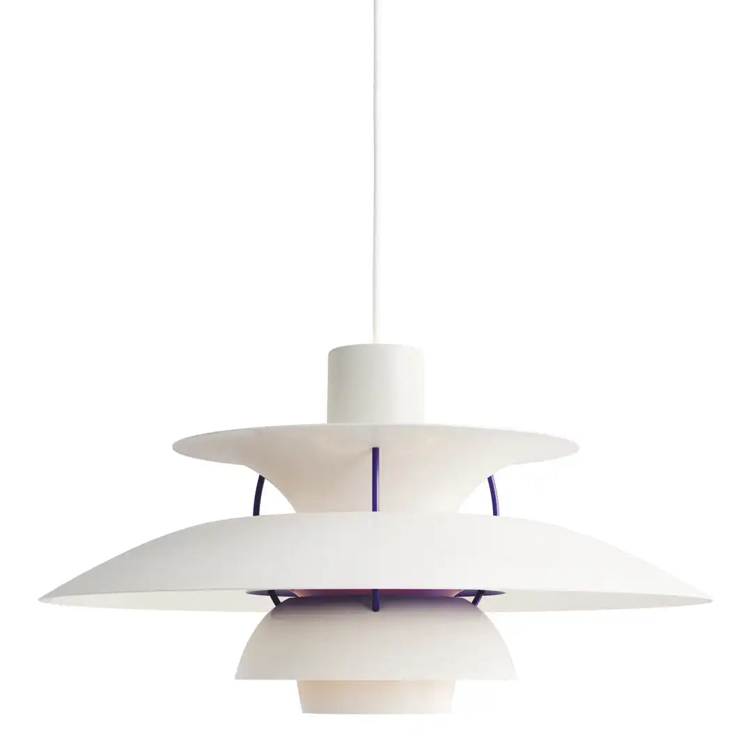 LUIS MARULO Deckenlampe – Luxus Design Beleuchtung