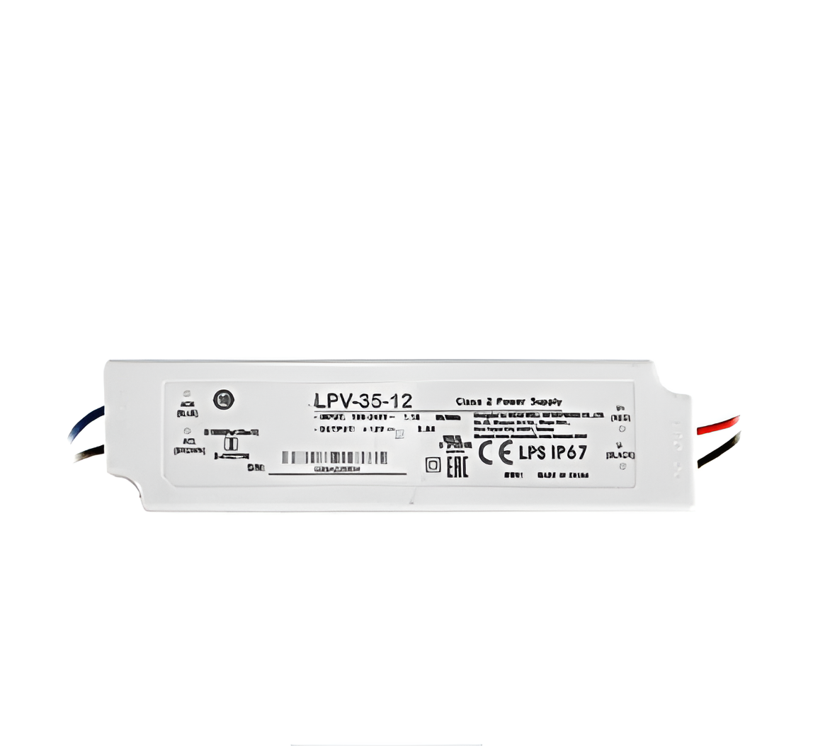 Florianne - Moderne solarbetriebene Außenlampen