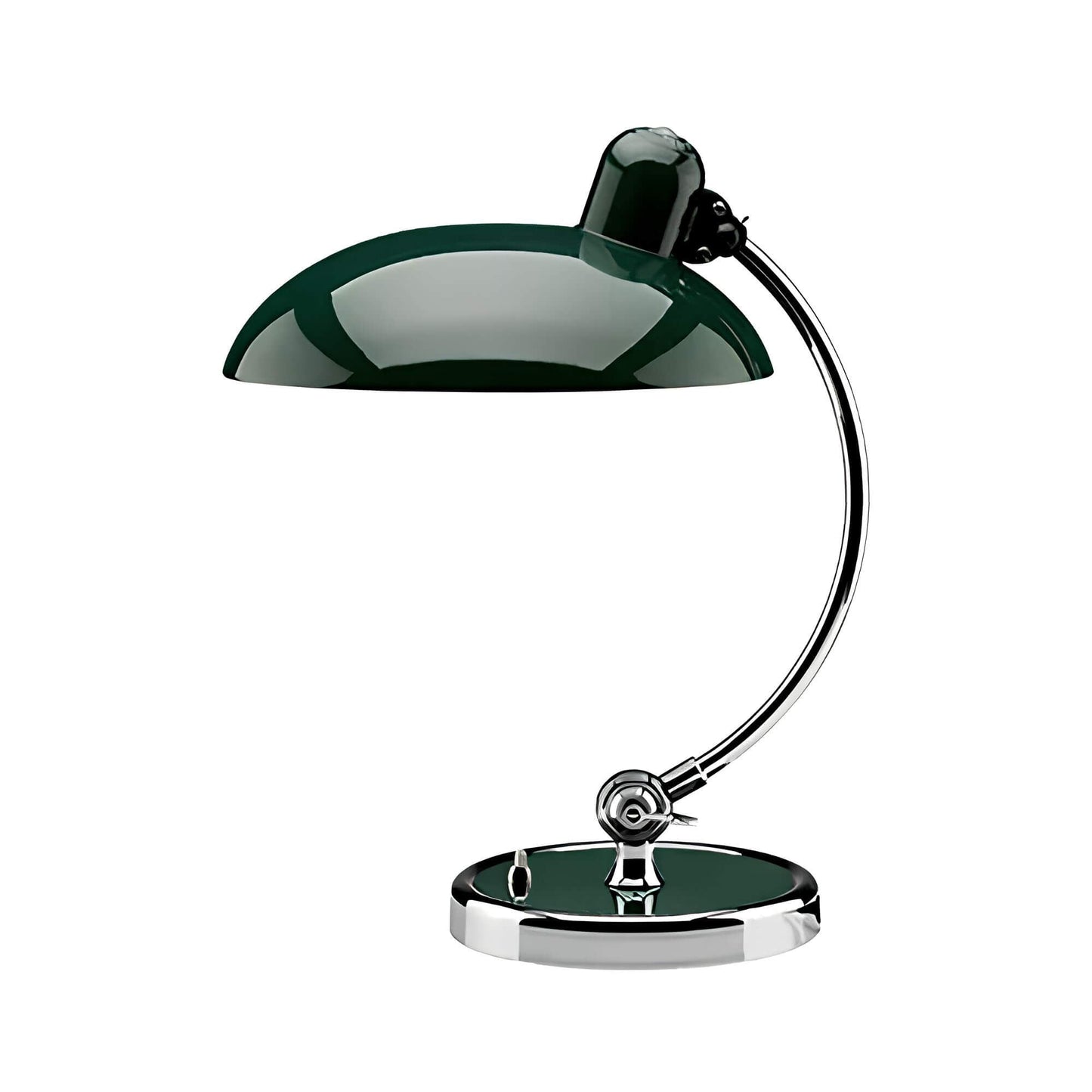 Marie Eleganz Tischlampe – Skandinavisches Design