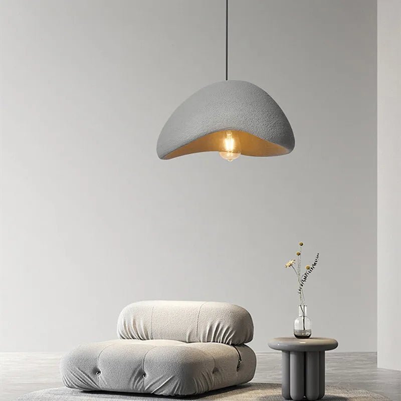 Nordic Pendelleuchte