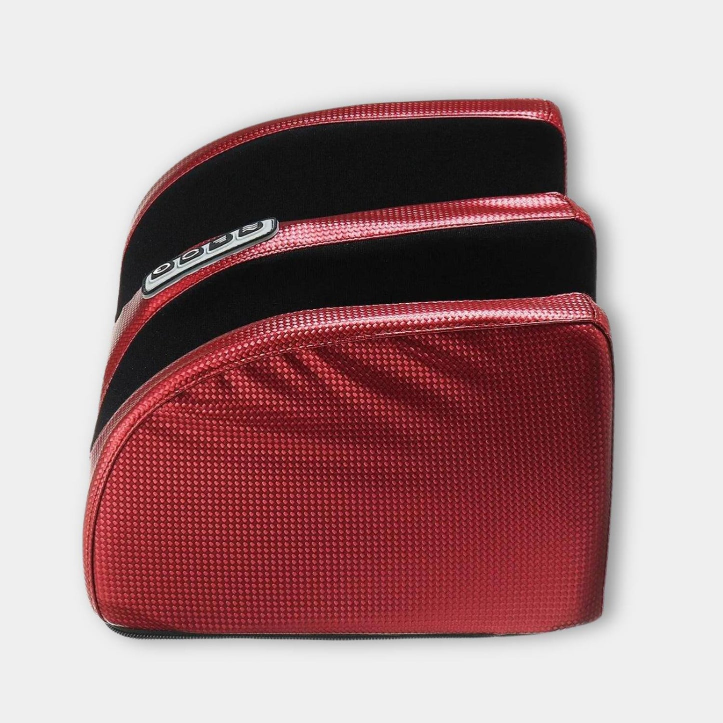 Elektrisches Fußmassagegerät mit Wärmefunktion – für Tiefenmassage & Muskelentspannung