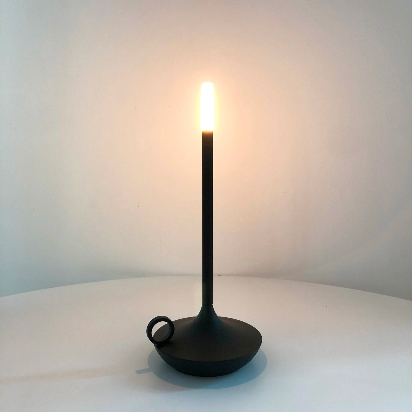 Aladdin Tischlampe