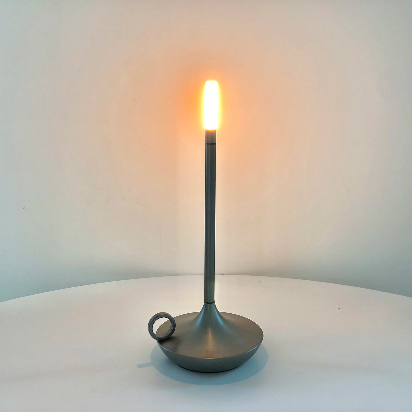 Aladdin Tischlampe
