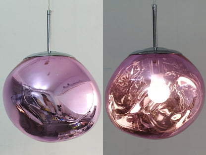 Lampen LED-Pendelleuchten Lampe Home Küche Hängelampe