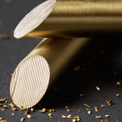 Moderne Kronleuchter LED Kugellampe – Statement-Deckenleuchte für hohe Decken & Wohnzimmer