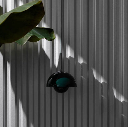 Nordic Macaron Pendelleuchte