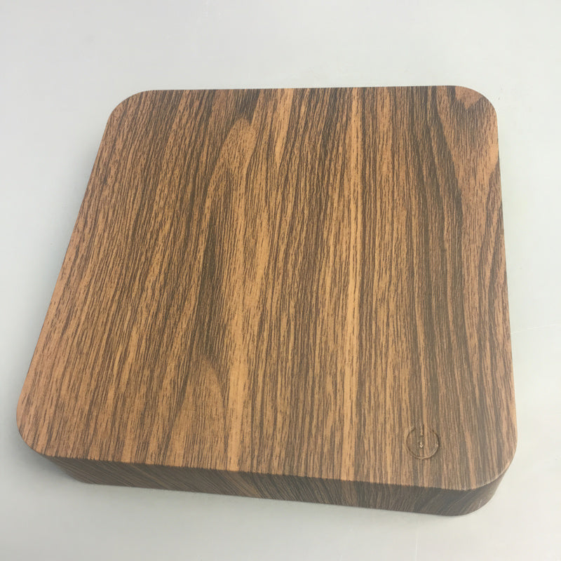 GalaxyLamp Pro: Magnetisch schwebende Galaxy Star Lampe