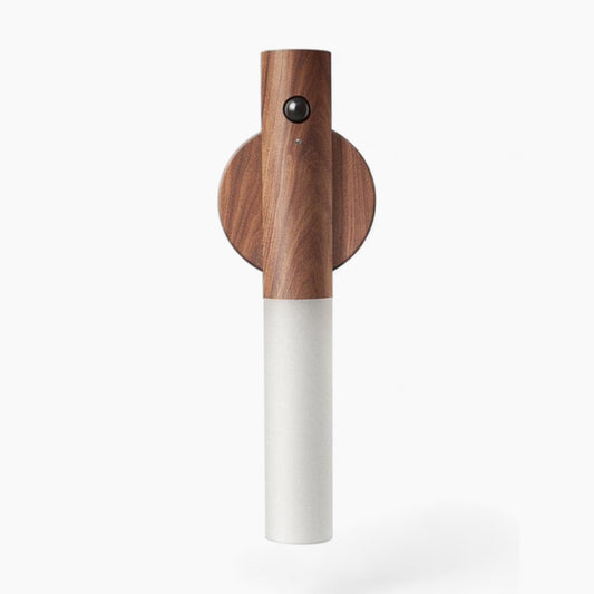 LightFlow Bewegungssensor LED Lampe