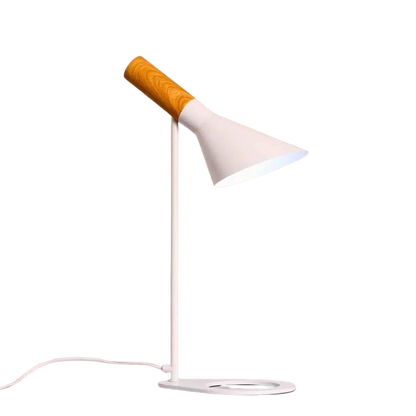 LED Moderne Minimalistische Lampe