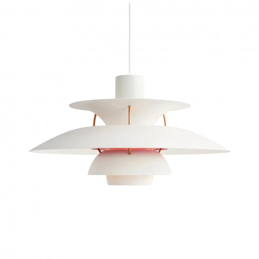 LUIS MARULO Deckenlampe – Luxus Design Beleuchtung