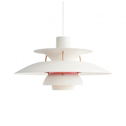 LUIS MARULO Deckenlampe – Luxus Design Beleuchtung
