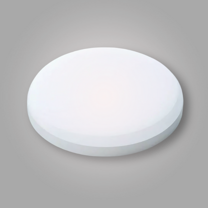 SimpleBright | Feuchtigkeitsresistente LED-Wandleuchte für außen mit modernem Design