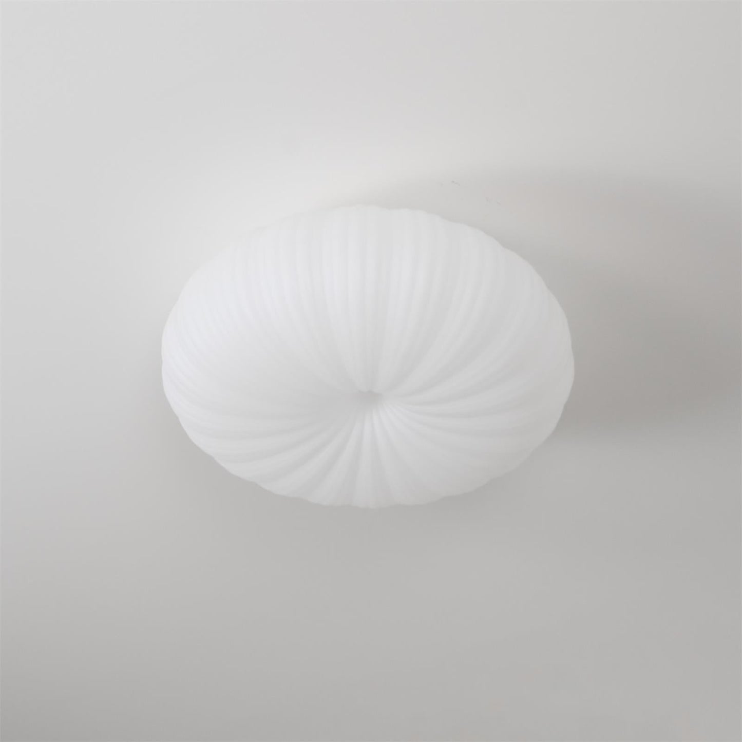 Robby - Deckenleuchte