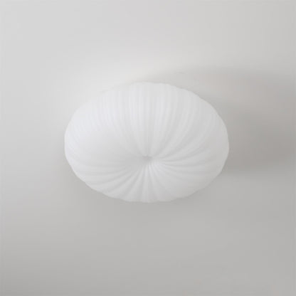 Robby - Deckenleuchte