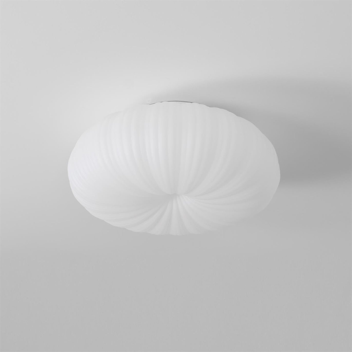 Robby - Deckenleuchte