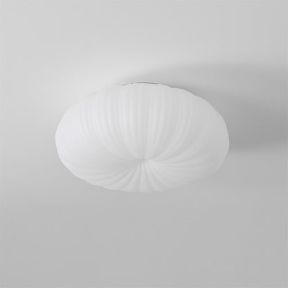 Robby - Deckenleuchte