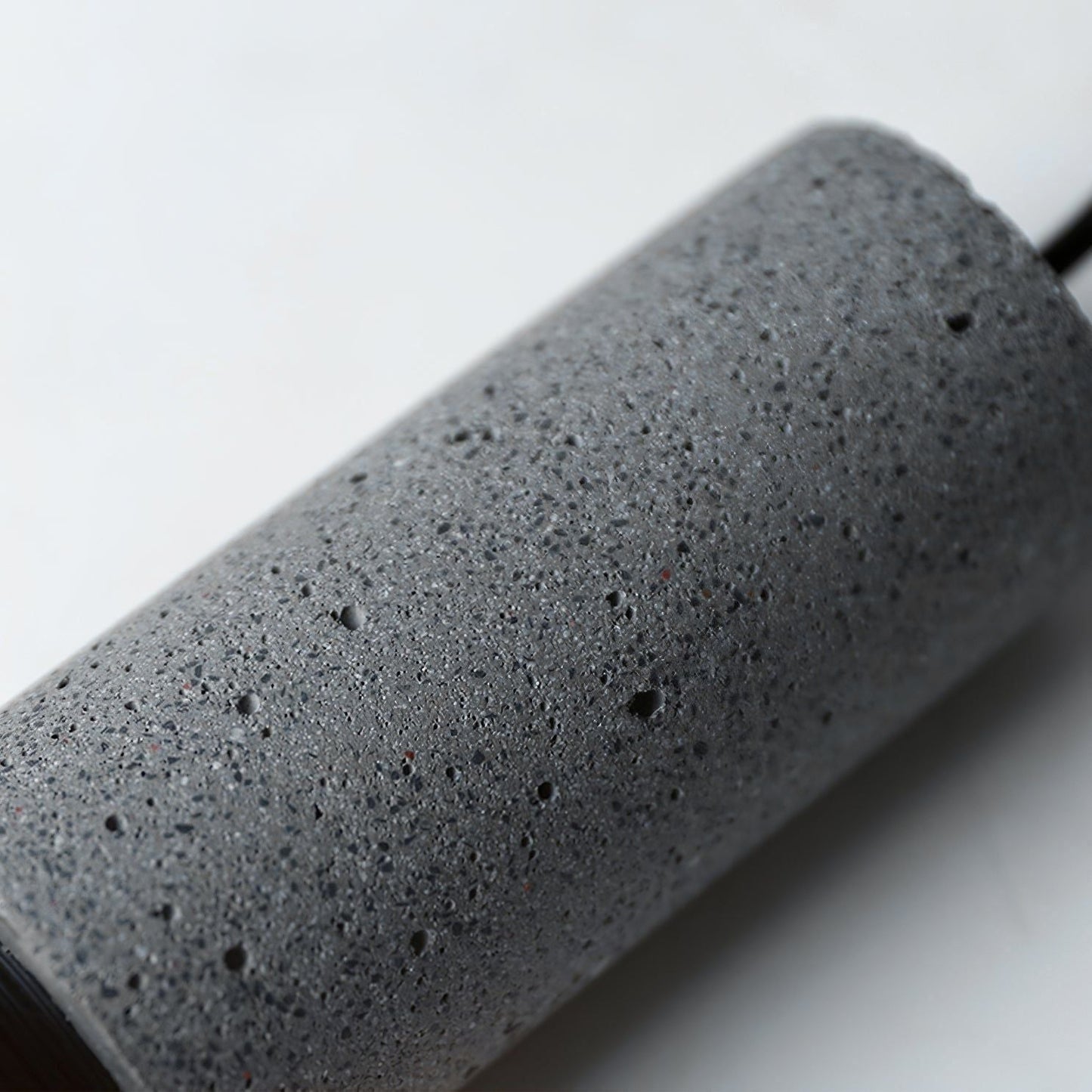 NordicGlow Pendelleuchte - Nordische Vintage Kronleuchter Deckenleuchte