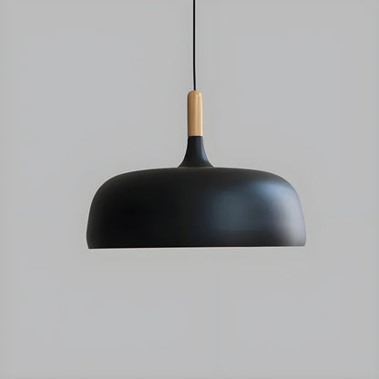 AltoLume Light - Nordic LED Pendelleuchte