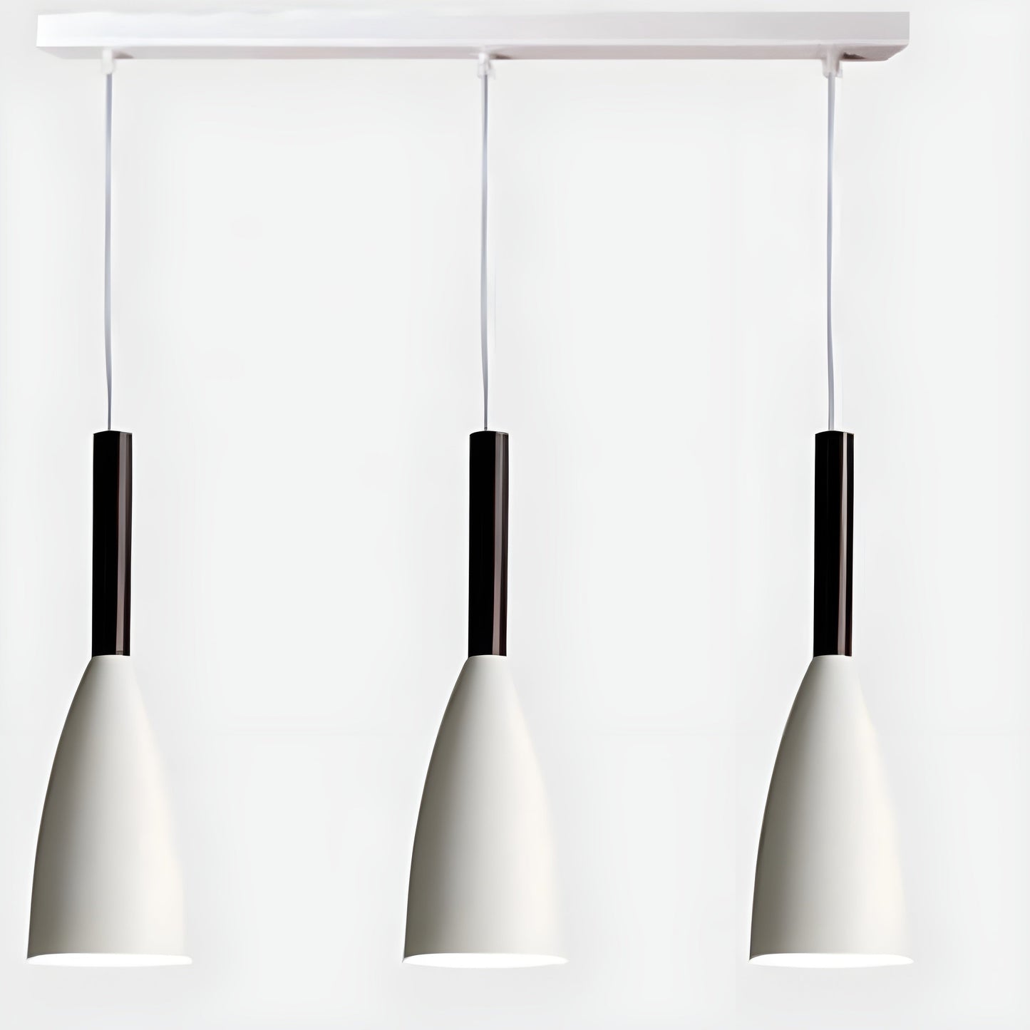 RetroSphere Light - Nordische Pendelleuchte Verstellbare Leuchte