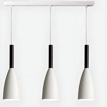 RetroSphere Light - Nordische Pendelleuchte Verstellbare Leuchte