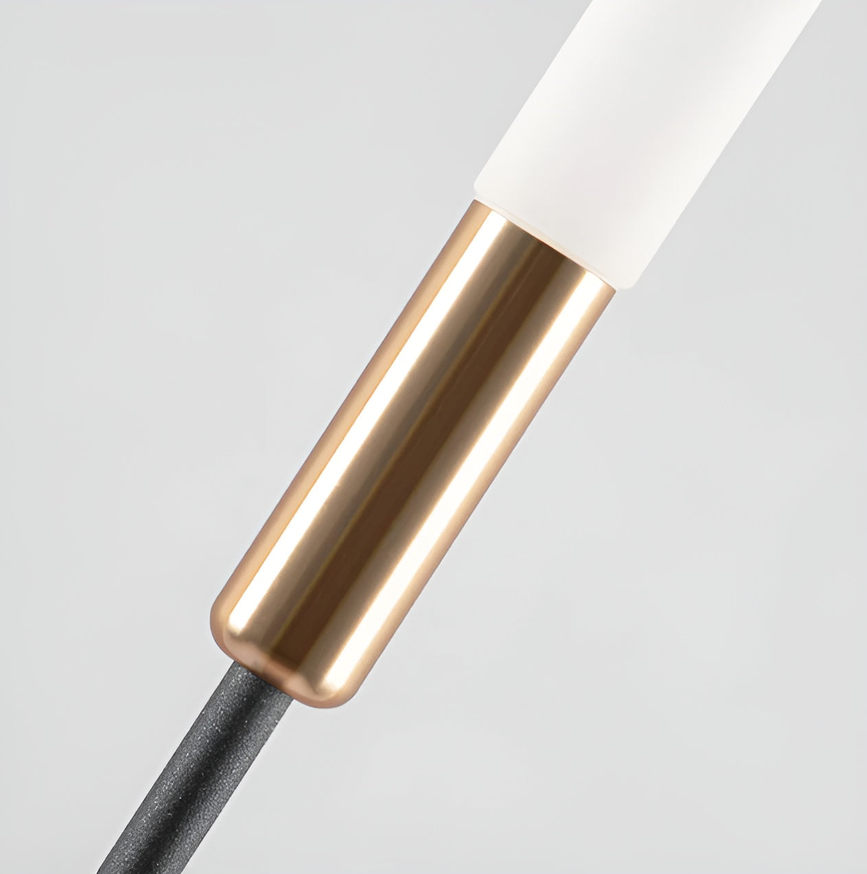 Florianne - Moderne solarbetriebene Außenlampen