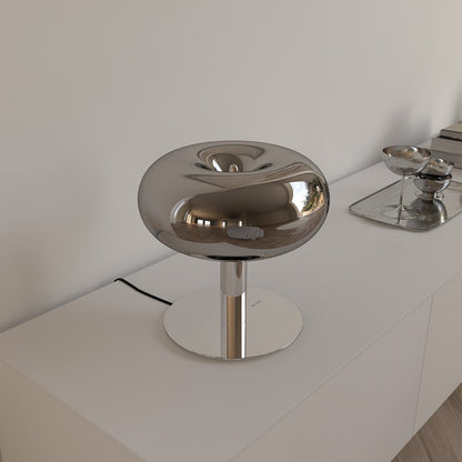 LUMIO Bauhaus Tischlampe