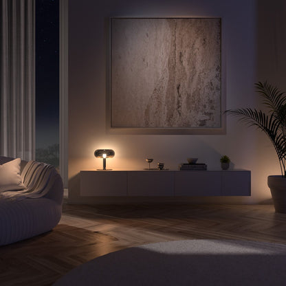 LUMIO Bauhaus Tischlampe