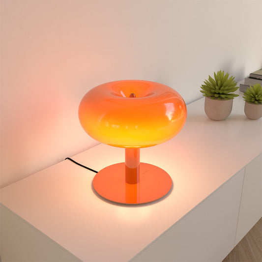 LUMIO Bauhaus Tischlampe