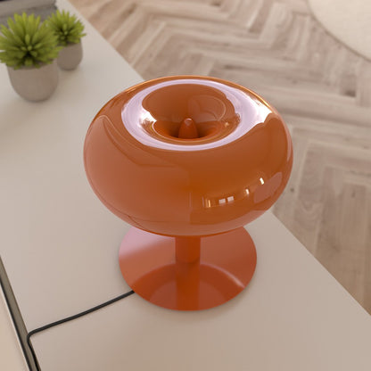 LUMIO Bauhaus Tischlampe