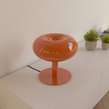 LUMIO Bauhaus Tischlampe