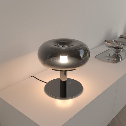 LUMIO Bauhaus Tischlampe