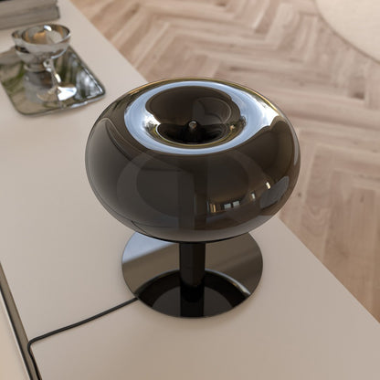 LUMIO Bauhaus Tischlampe