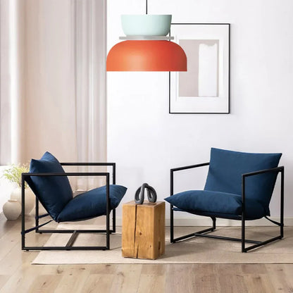 Skandinavische Hängeleuchten im Pastell-Design – Moderne Pendellampen für Wohnzimmer, Esszimmer & Küche