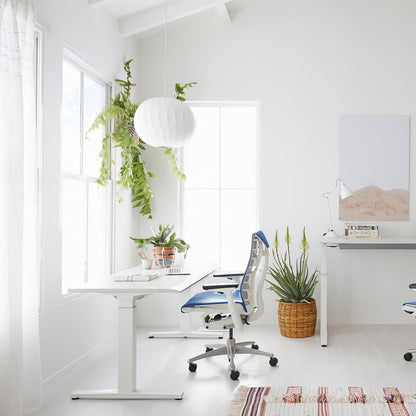 Kugelförmige Pendelleuchte mit feiner Faltenstruktur – Minimalistische Hängelampe für Schlafzimmer, Wohnzimmer & Flur