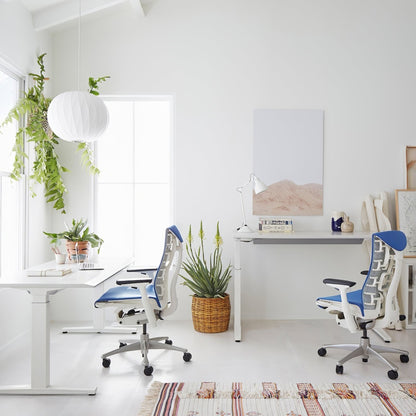 Kugelförmige Pendelleuchte mit feiner Faltenstruktur – Minimalistische Hängelampe für Schlafzimmer, Wohnzimmer & Flur