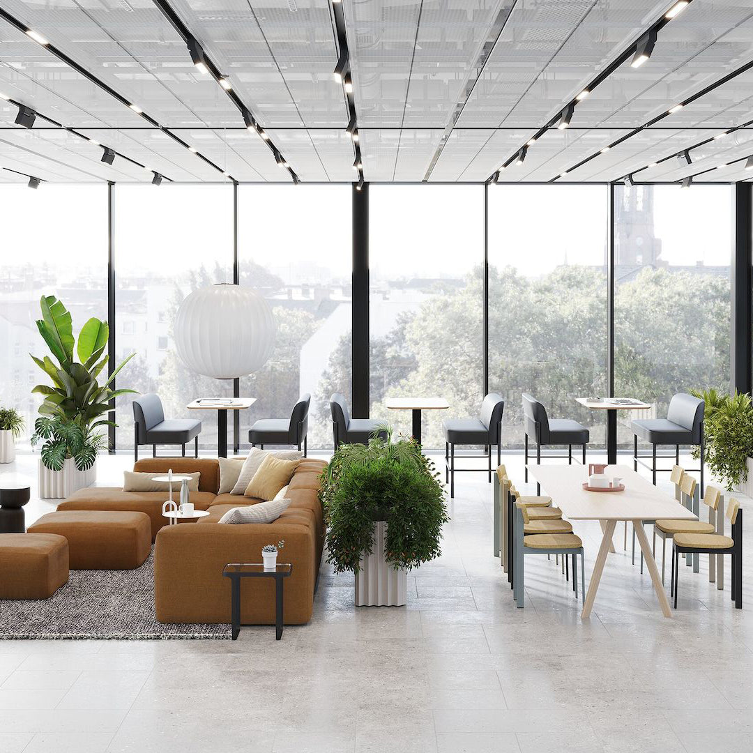 Kugelförmige Pendelleuchte mit feiner Faltenstruktur – Minimalistische Hängelampe für Schlafzimmer, Wohnzimmer & Flur