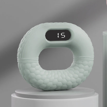 Kabelloser Bluetooth Handkraft‑Trainer – Smartes Grip‑Workout mit App‑Integration