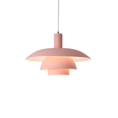 Dänisches Design Pendelleuchte