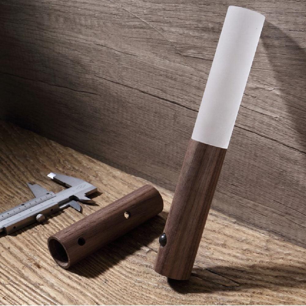 LightFlow Bewegungssensor LED Lampe