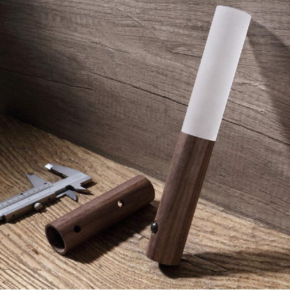 LightFlow Bewegungssensor LED Lampe