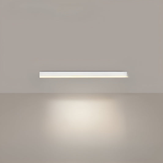 LumiGlow - Moderne LED-Deckenleuchte