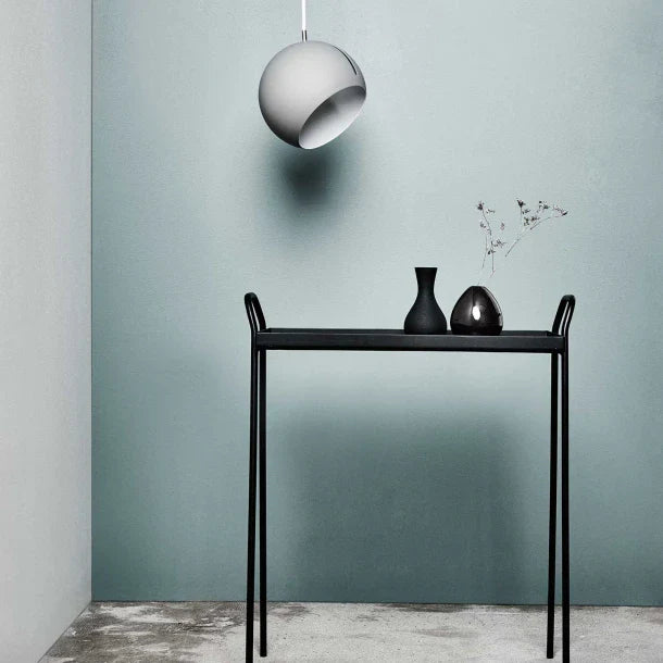 Moderner Stil Design-Esszimmer Zimmer Lampe