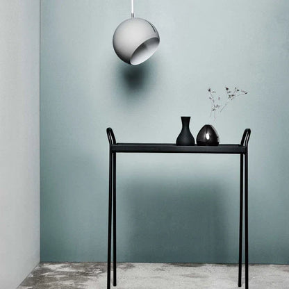 Moderner Stil Design-Esszimmer Zimmer Lampe