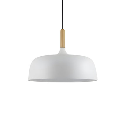 AltoLume Light - Nordic LED Pendelleuchte