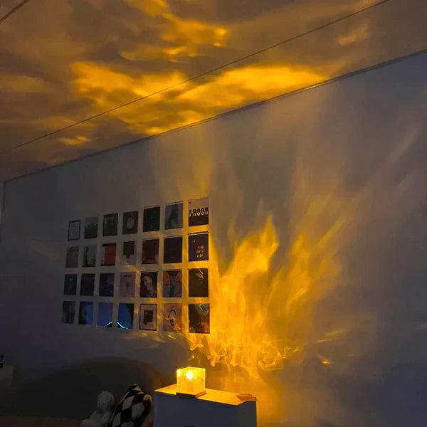 Entdecken Sie die Beleuchtung, die zu Ihrem Lebensstil passt.