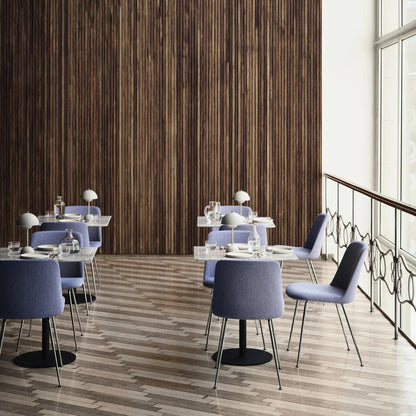 LED Tischlampe für Wohnzimmer - Stimmungslicht Innenbeleuchtung für Atmosphäre